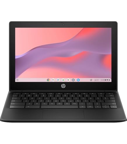 Amazon.com: HP Fortis G1m 11.6
